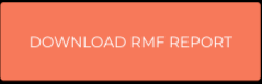 Download RMF Report