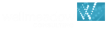Wellemeadow_logo_reversed